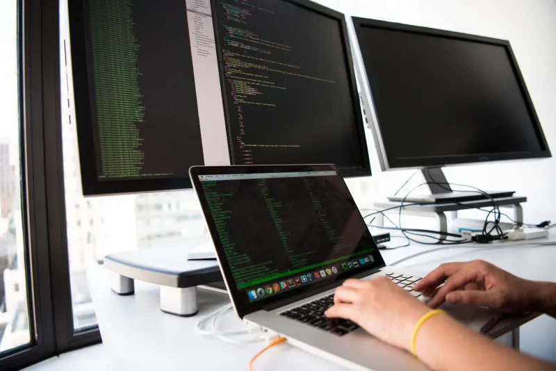 Your APIs Are a Product, Not a Plumbing Job — Here's Why That Distinction Is Costing You