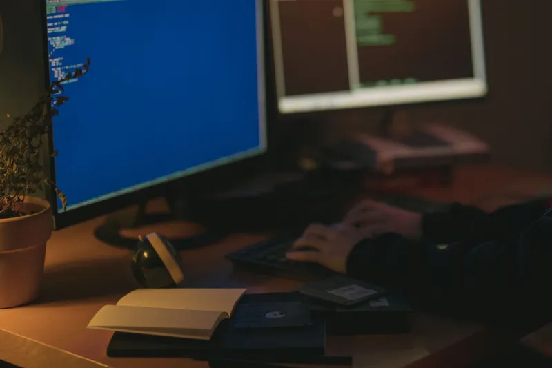 Compound Interest Is Killing Your Codebase: The Real Math Behind Tech Debt