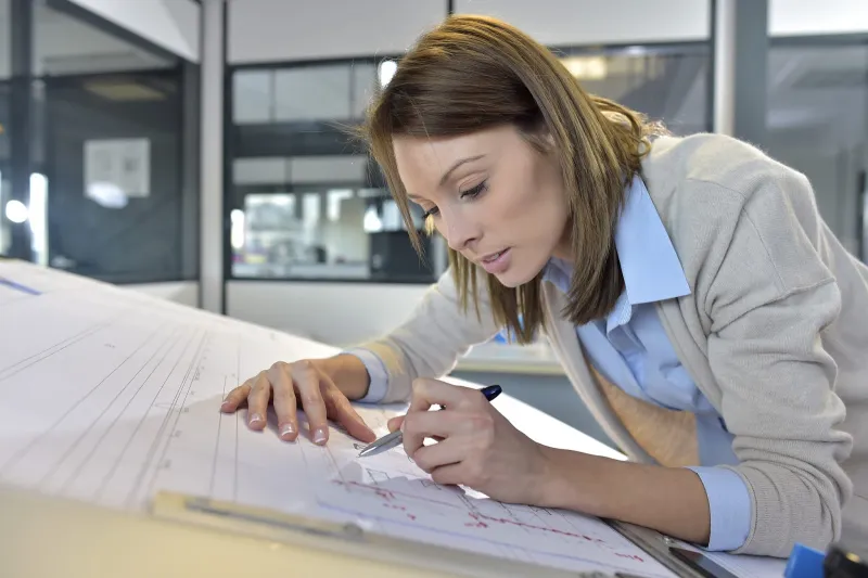 From FAANG to Founder: Why Top Engineers Are Trading Comfort for Chaos