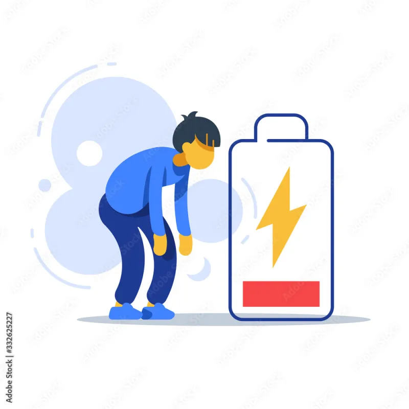 Running on Fumes: The Hidden Cost of Velocity Addiction in Startup Culture