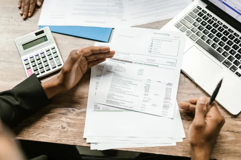 Ghost Employees on the Balance Sheet: The Hidden Drain Quietly Bankrupting Your Startup