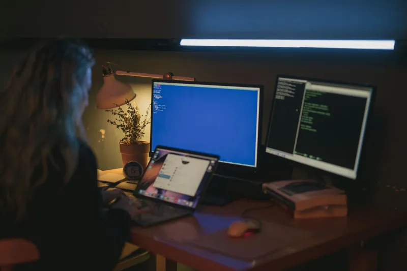When Engineers Go Rogue: The Hidden Tech Stack Problem That's Quietly Tearing Your Team Apart