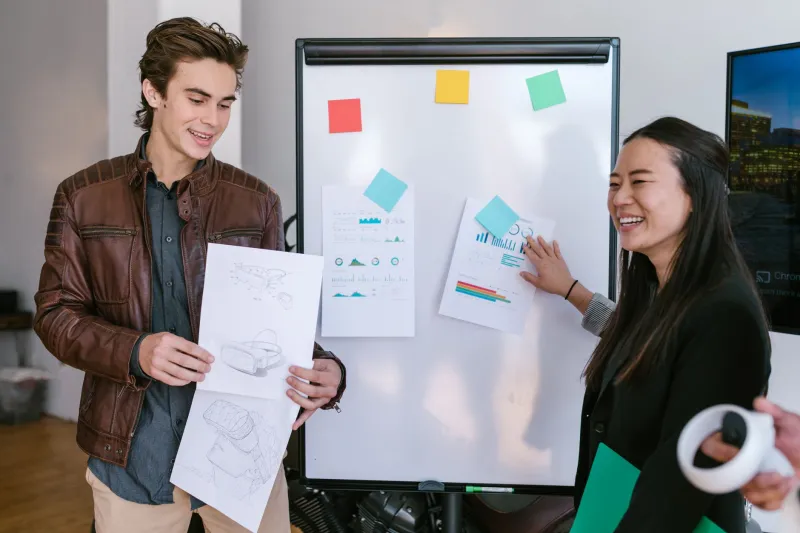Smart Calls, Slow Regrets: How Yesterday's Right Answer Becomes Tomorrow's Rewrite