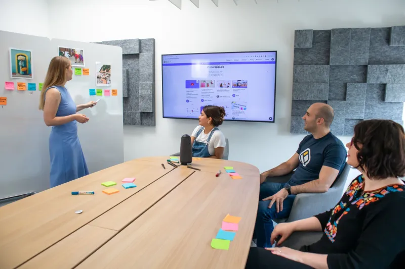You're Shipping the Wrong Thing: Why Most Startup Roadmaps Are Just Expensive Fiction