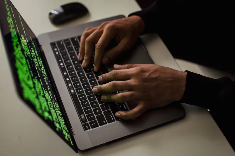 Breach First, Budget Later: The Security Debt Every Startup Is Quietly Carrying
