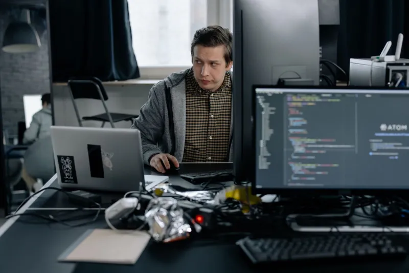 When the Rug Gets Pulled: Surviving the Silent Killer of Startup Tech Stacks