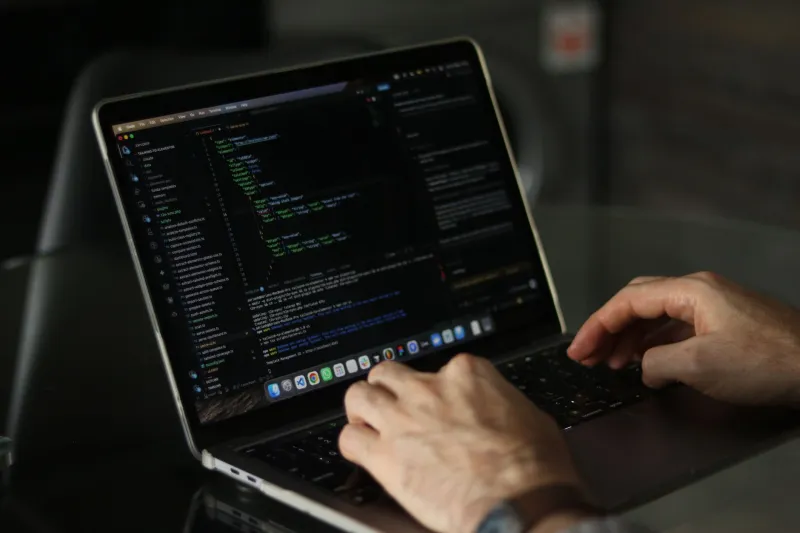 Who's Actually Running Your Startup? It Might Be Your SaaS Subscriptions